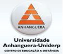 Polo de Apoio Presencial / Sobral - Universidade Anhanguera-Uniderp