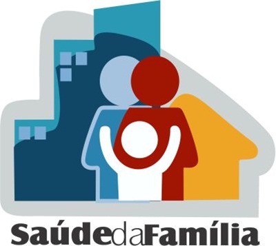 Posto de Saúde da Família  / PSF - Centro Sobral CE