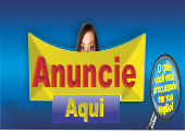 ANUNCIE SEU NEGÓCIO AGORA