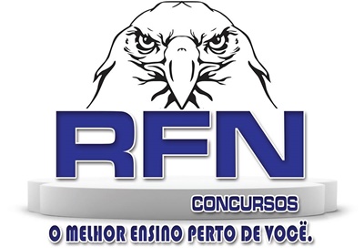 RFN Concursos Sobral CE