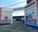 Guiauto