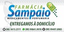 Farmácia Sampaio