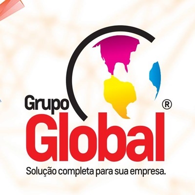 Global Gráfica Sobral CE
