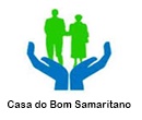 Casa Bom Samaritano de Sobral