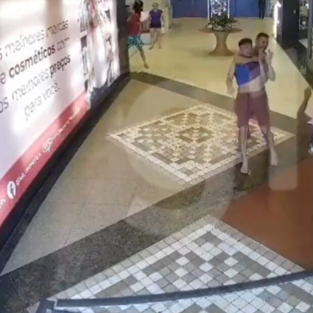 foto Notícia Sobral