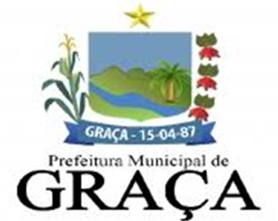 Prefeitura Municipal -  Graça / CE Sobral CE