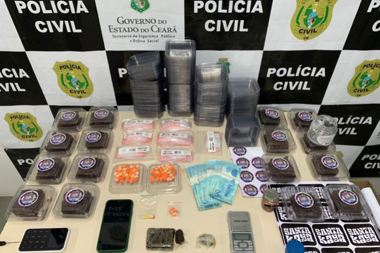 foto Not&iacute;cia Sobral
