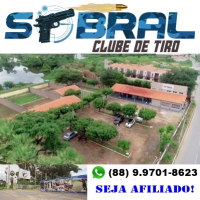Sobral Clube de Tiro Sobral CE