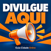 ANUNCIE SEU NEGÓCIO AGORA