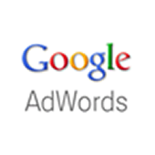 ANUNCIE SEU NEGÓCIO AGORA