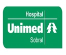 Hospital Unimed Sobral