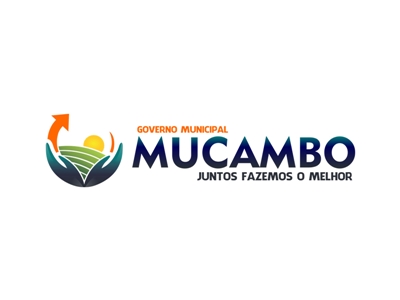 Prefeitura Municipal -  Mucambo / CE Sobral CE