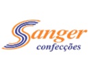 Sanger Confecções