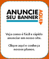ANUNCIE SEU NEGÓCIO AGORA