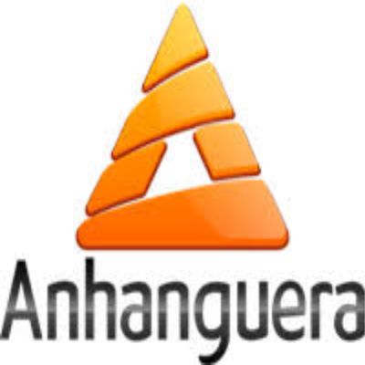 Polo de Apoio Presencial / Sobral - Universidade Anhanguera-Uniderp Sobral CE