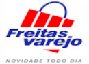 Freitas Varejo - Loja 12 Sobral
