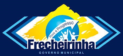 Prefeitura Municipal - Frecheirinha / CE Sobral CE