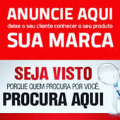 ANUNCIE SEU NEGÓCIO AGORA