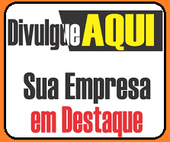 ANUNCIE SEU NEGÓCIO AGORA