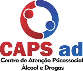 CAPS AD Francisco Hélio - Sobral Sobral CE