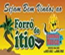 Forro do Sítio