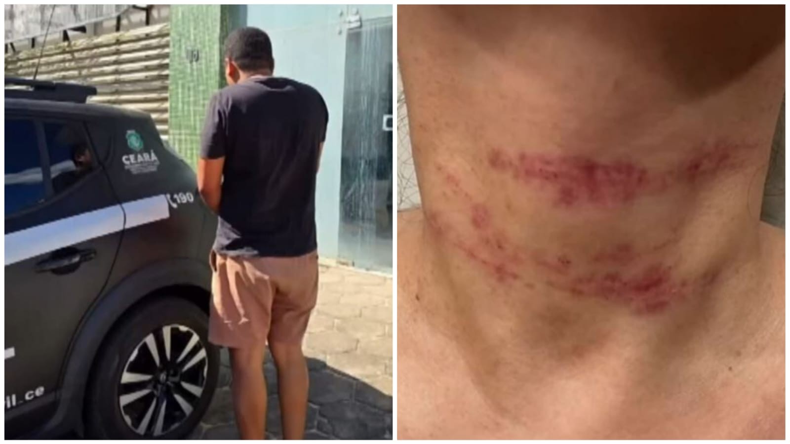 foto Notícia Sobral