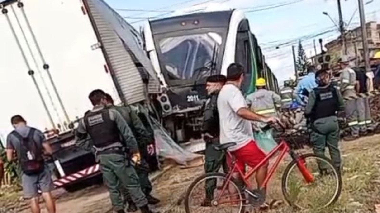 foto Notícia Sobral