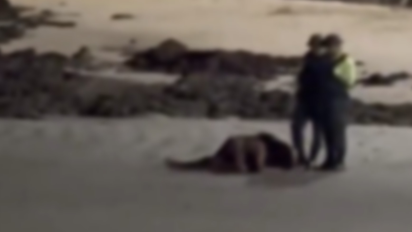 foto Notícia Sobral