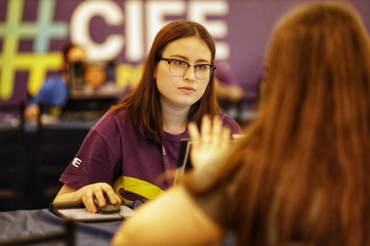 foto Notícia Sobral