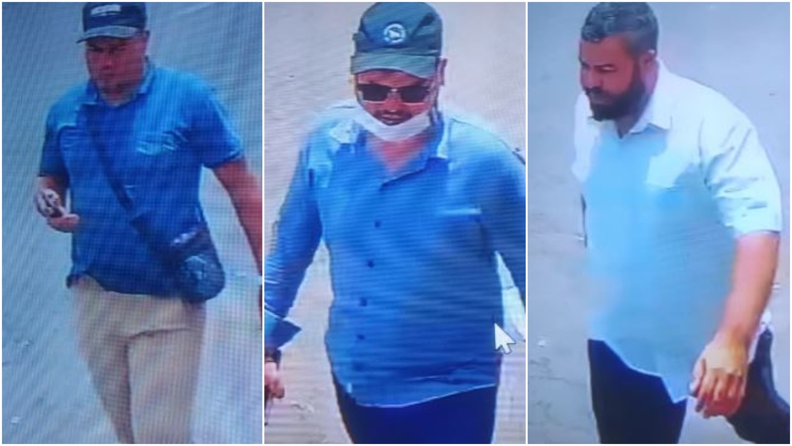 foto Notícia Sobral