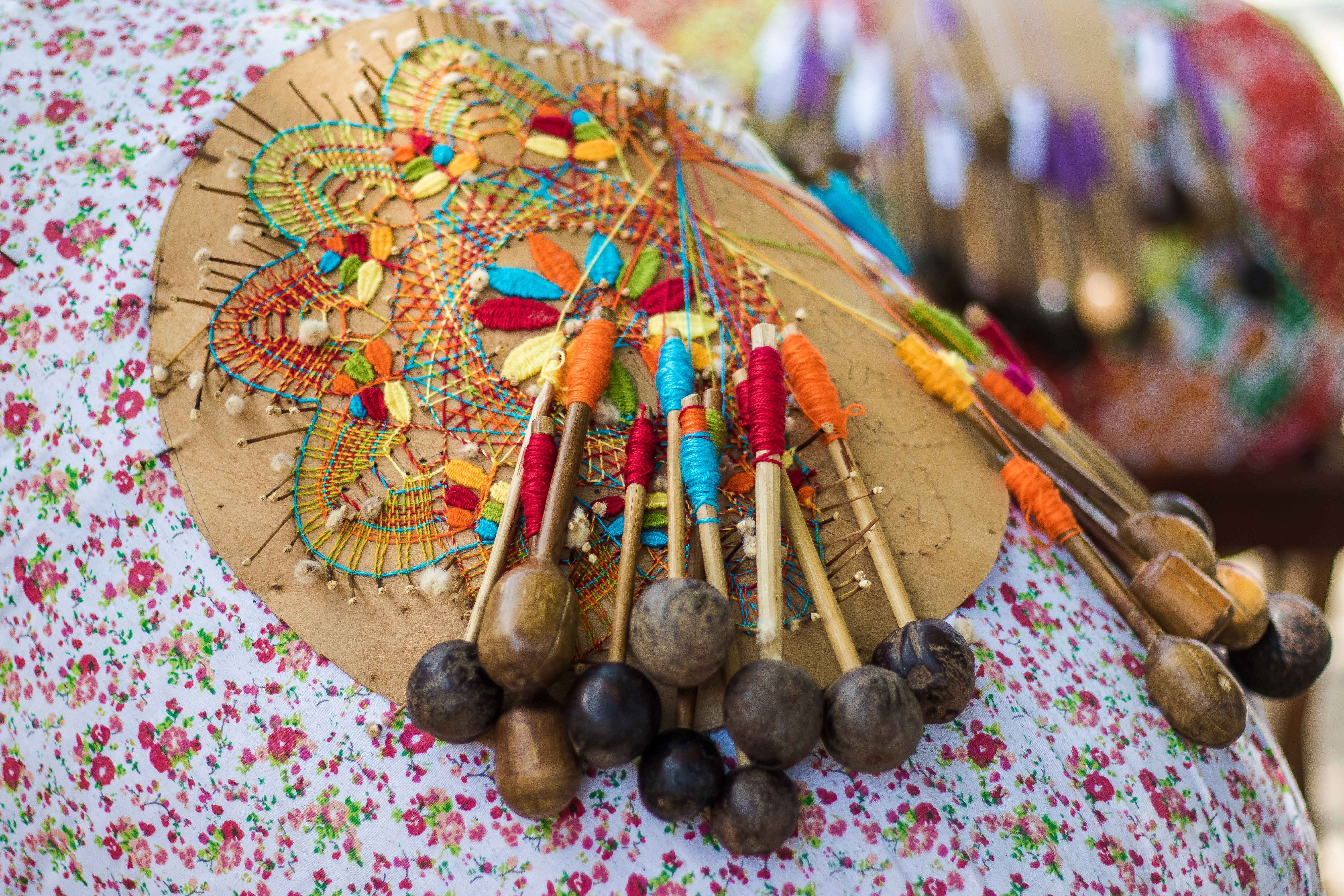 foto Notícia Sobral