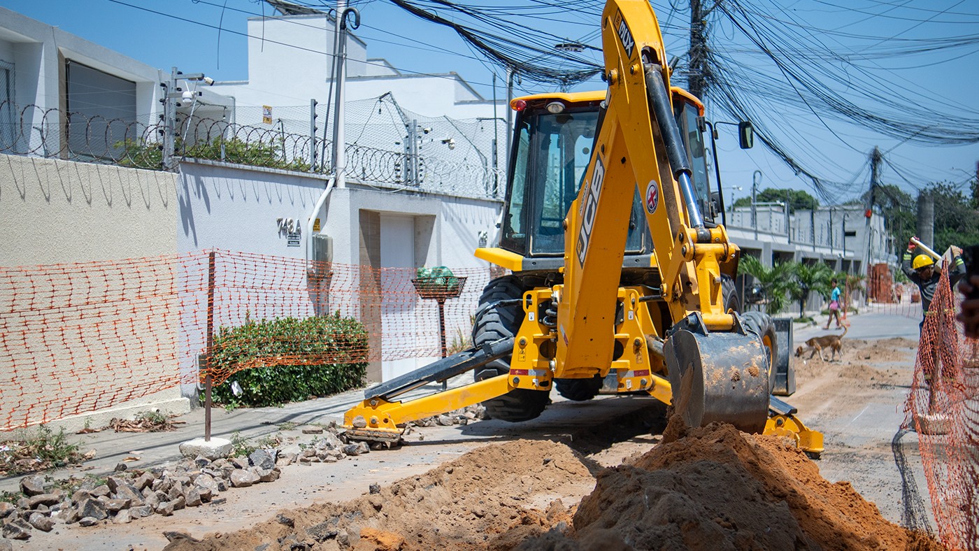 foto Notícia Sobral