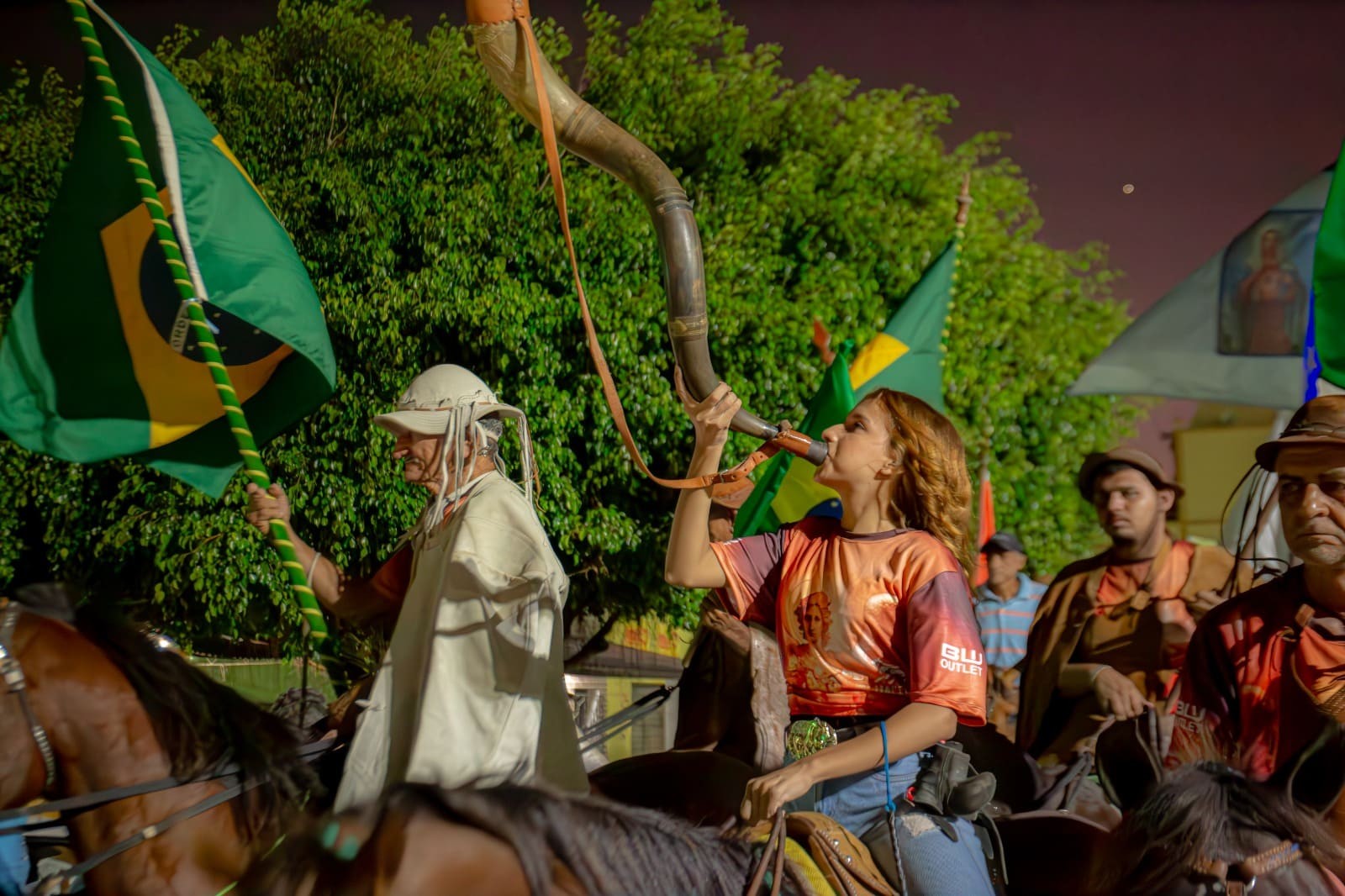 foto Notícia Sobral