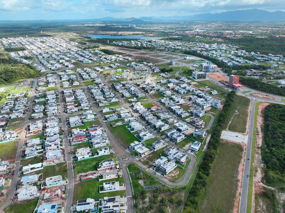 foto Notícia Sobral