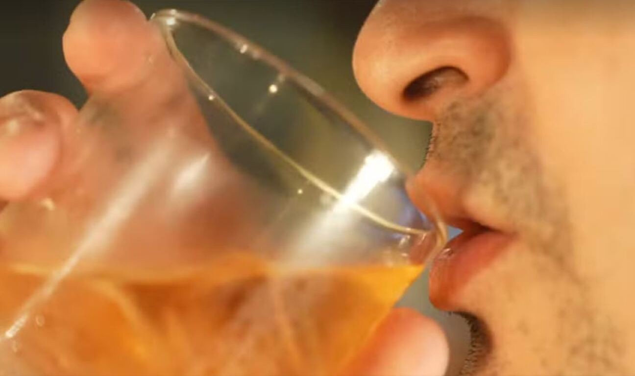 foto Notícia Sobral