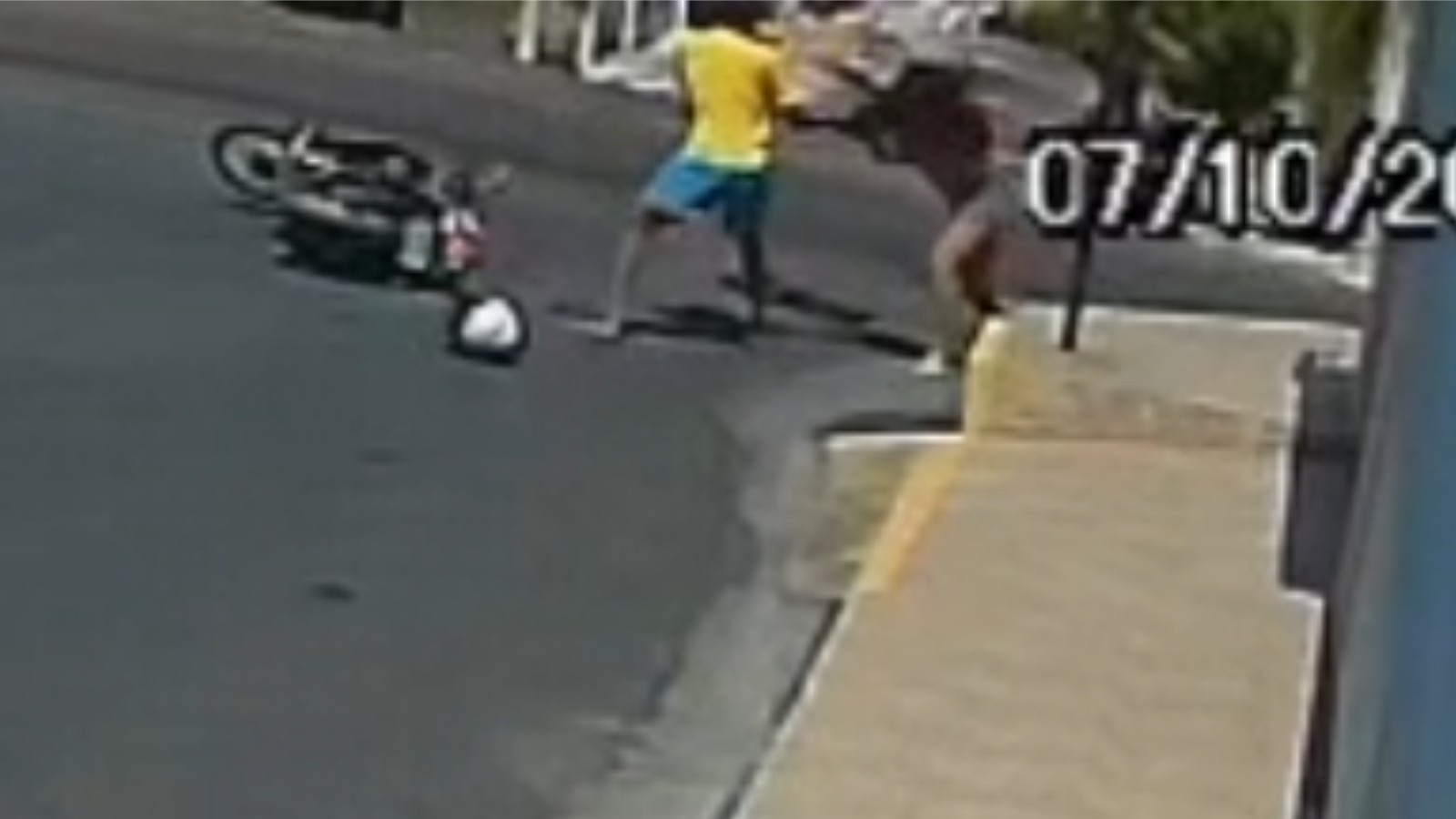 foto Notícia Sobral