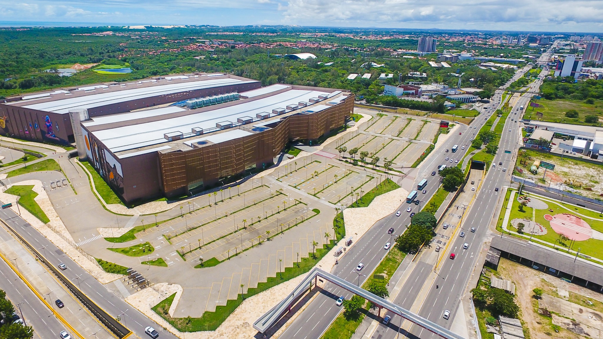 foto Notícia Sobral