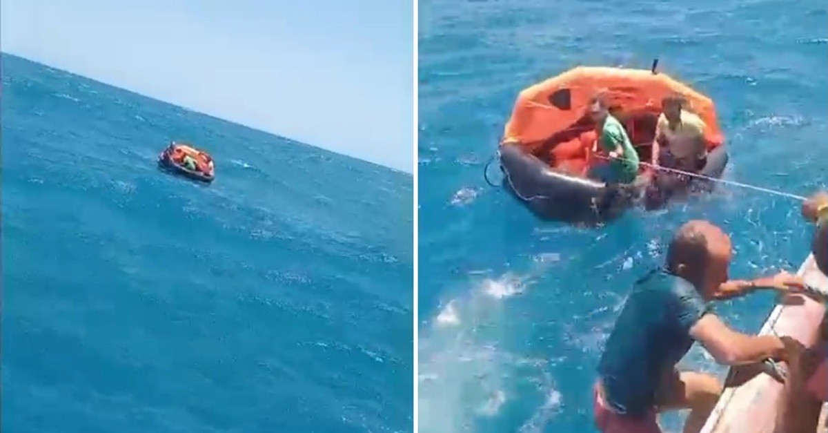 foto Notícia Sobral