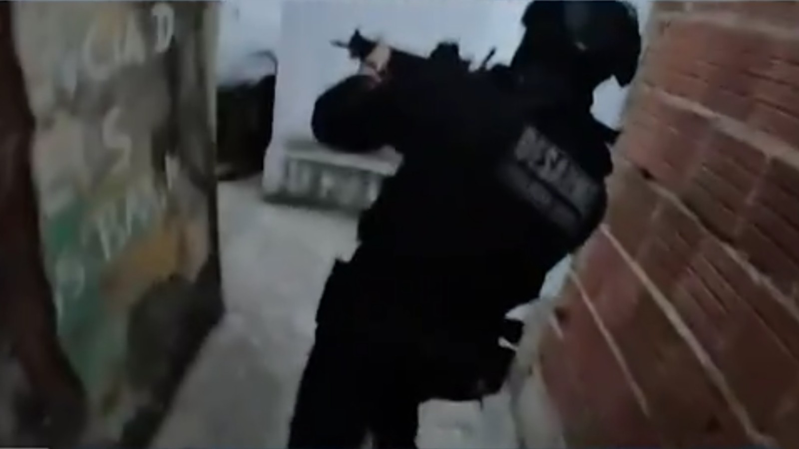 foto Notícia Sobral