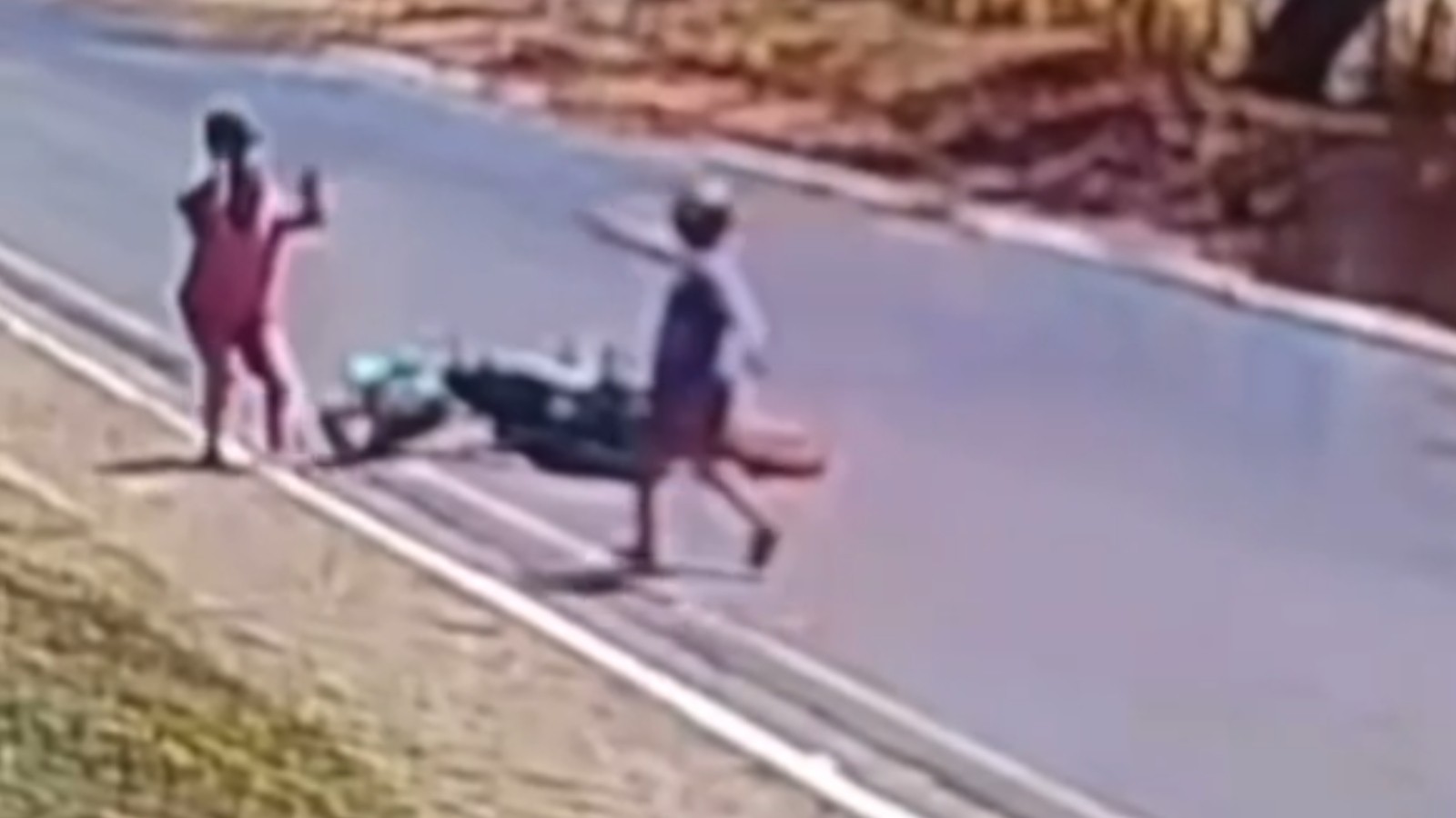 foto Notícia Sobral