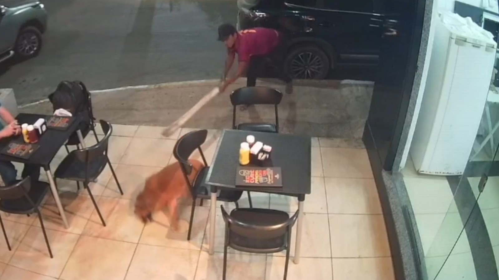 foto Notícia Sobral