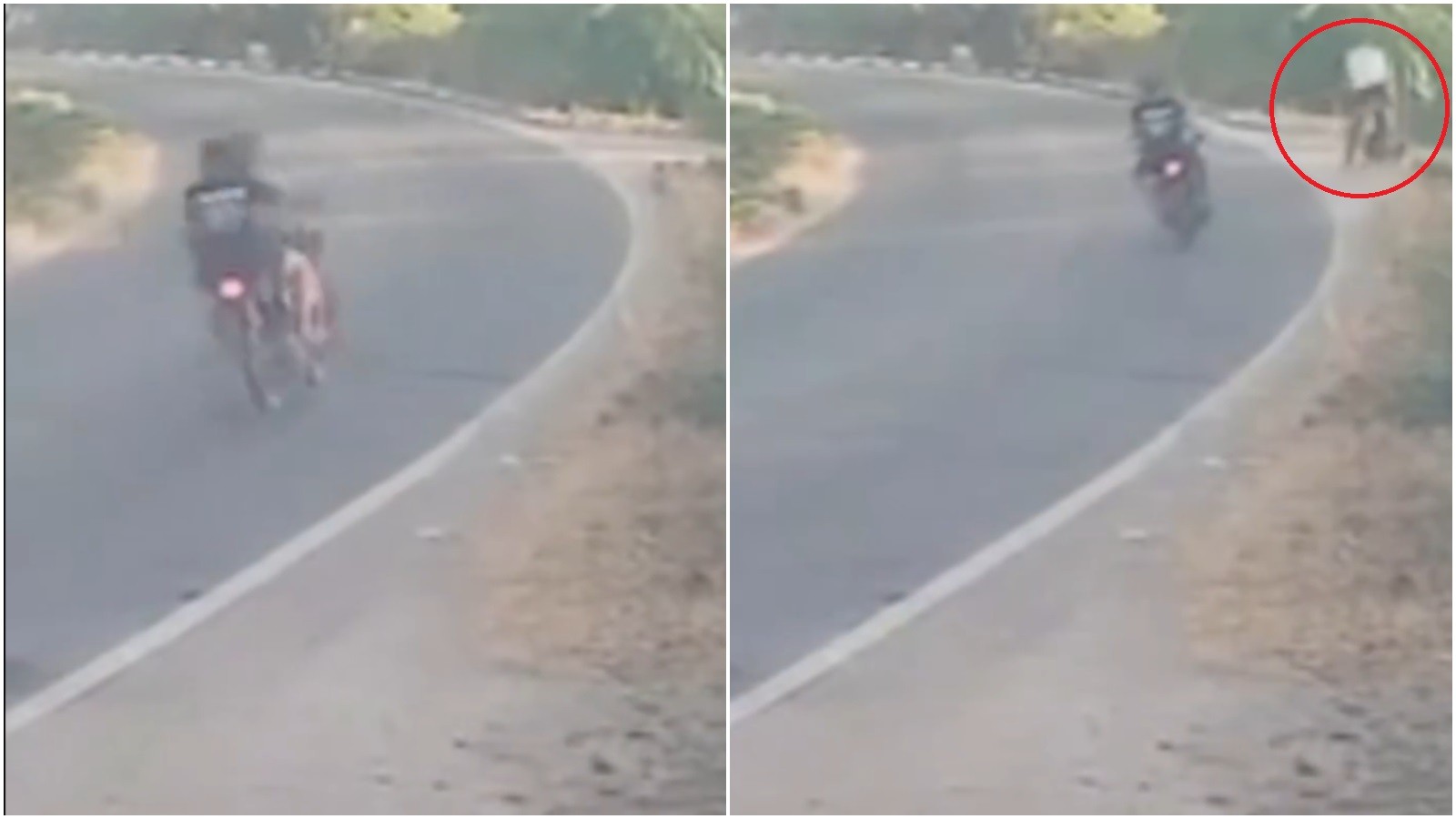 foto Notícia Sobral