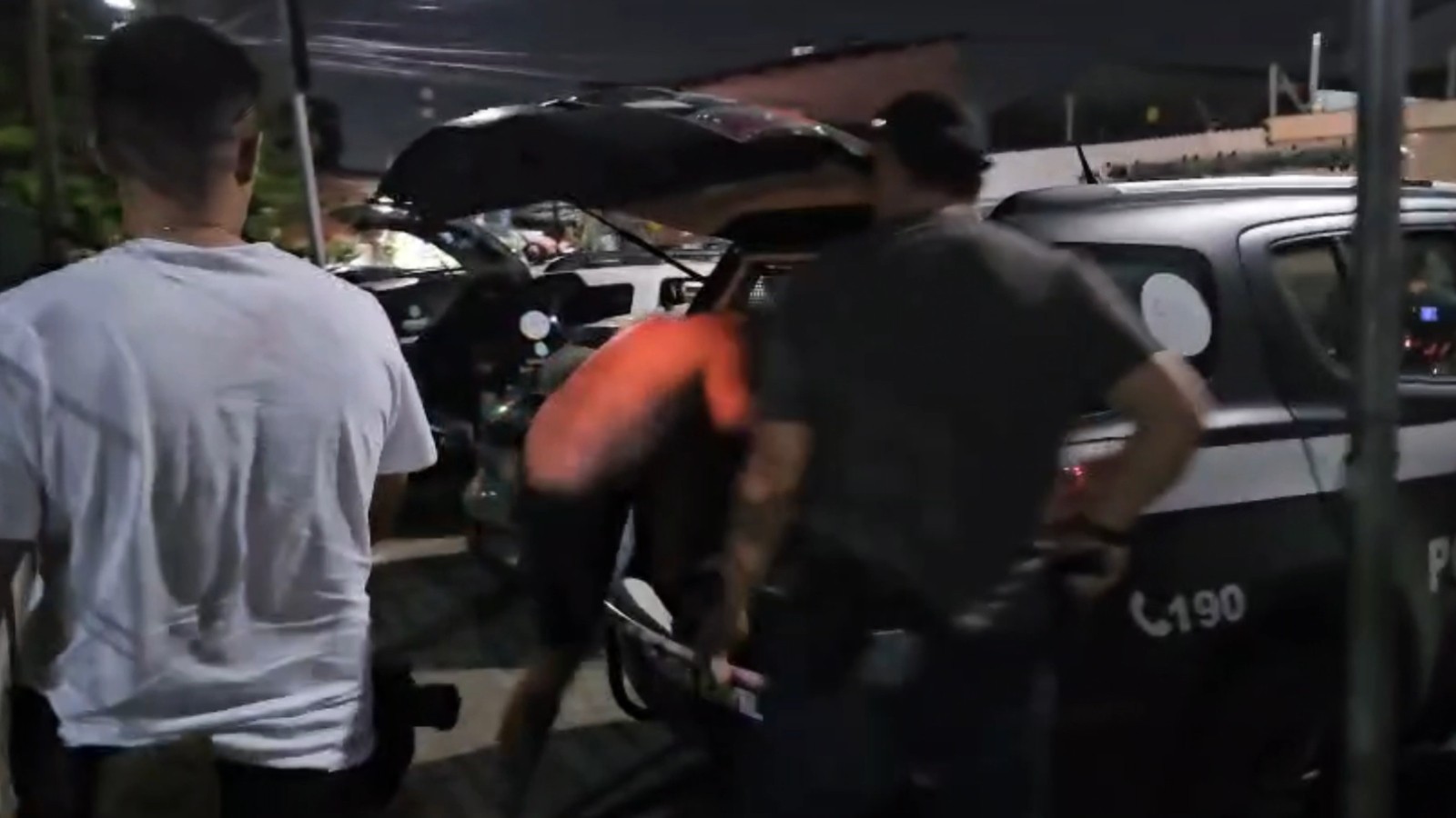 foto Notícia Sobral