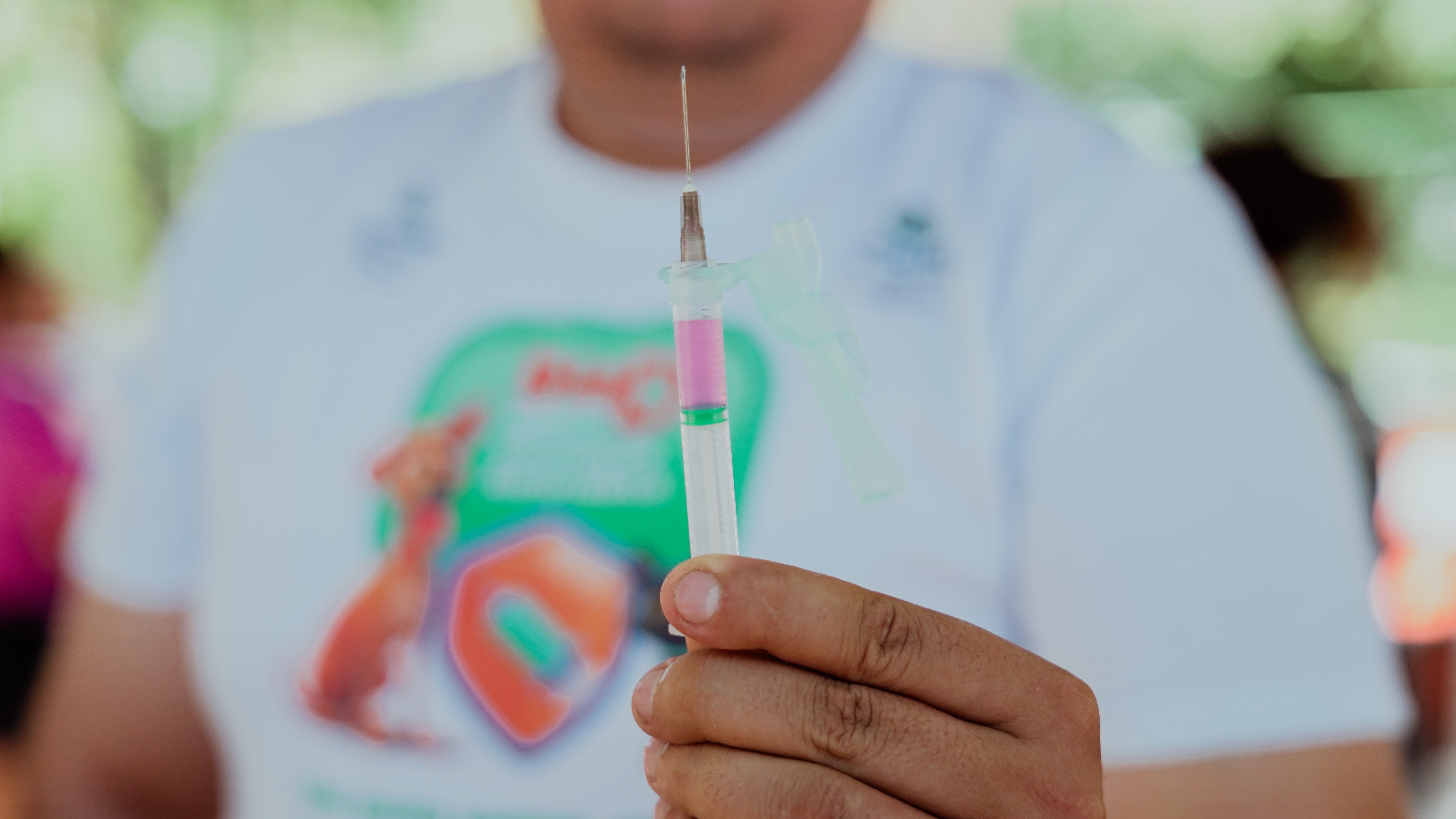 foto Not&iacute;cia Sobral