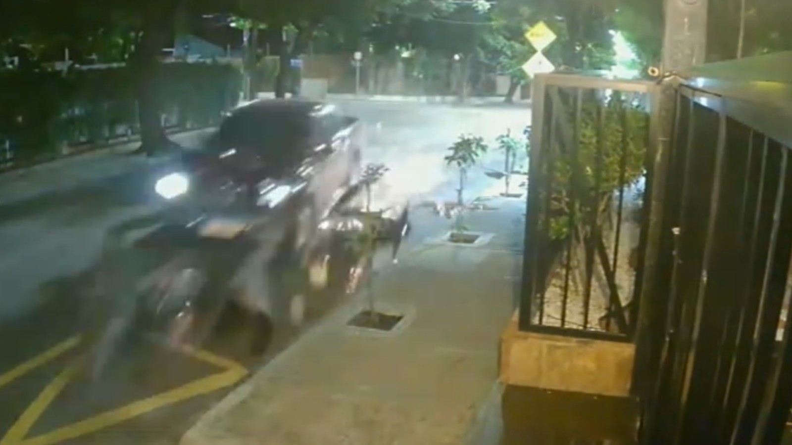 foto Not&iacute;cia Sobral