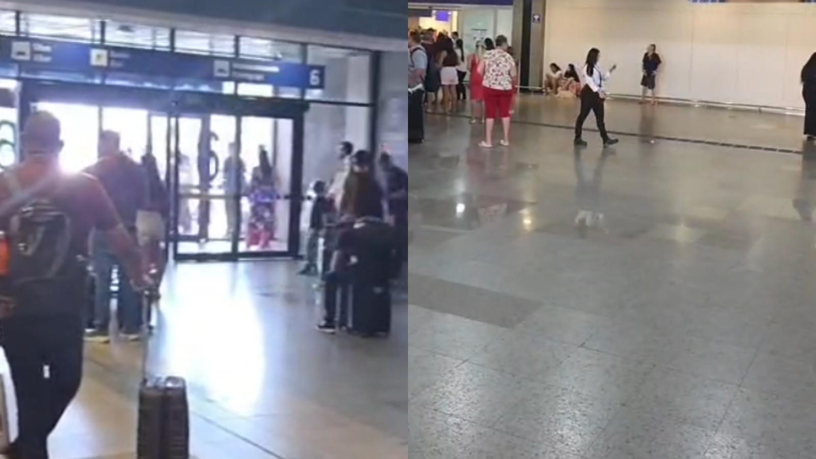 foto Not&iacute;cia Sobral