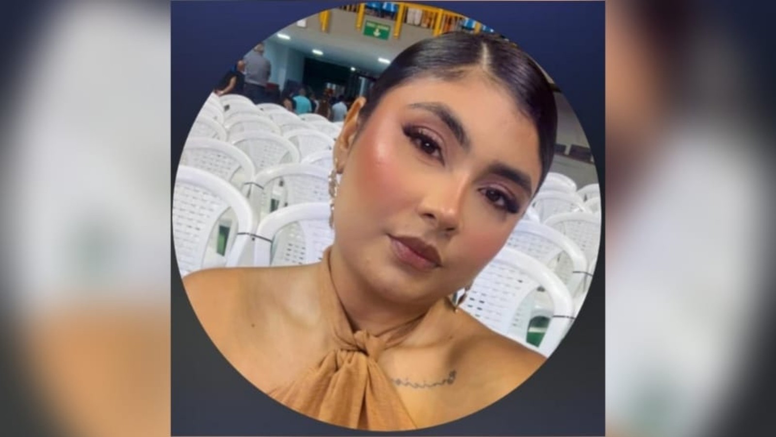 foto Not&iacute;cia Sobral