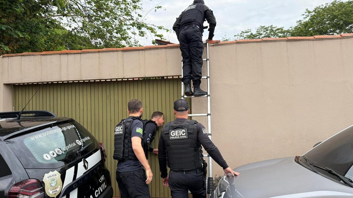 foto Not&iacute;cia Sobral