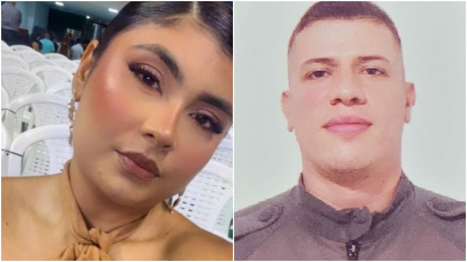 foto Not&iacute;cia Sobral