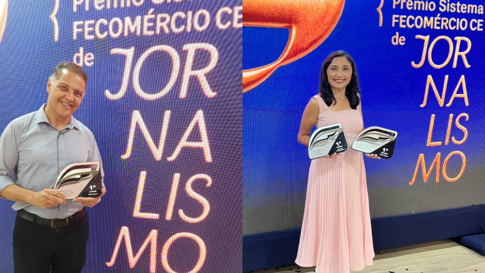 foto Not&iacute;cia Sobral